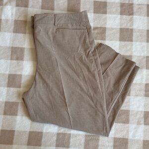 Briggs New York Pants